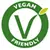 Vegan Cosmetics