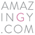 Amazingy Natural Cosmetics Products