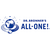 Dr. Bronner - Germany