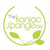 The Konjac Sponge - Germany Europe - Order