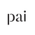 PAI – Innovative, Results-Driven Organic Skincare