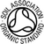 Soil Association Bio Kosmetik Zertifizierung