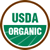 USDA Certified Organic Cosmetics / Skin Care Europe