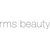 RMS Beauty Germany Europe Order online shop