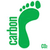 Zero Carbon Footprint
