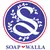 soapwalla-germany-kaufen-bestellen-online-shop