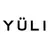 YÜLI Skincare Order Europe