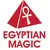 Egyptian Magic Cream - Order Online Europe Germany