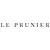 Le Prunier Logo