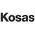 Kosas Makeup Cosmetics