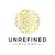 Unrefined Riches Natural Skincare