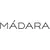 Mádara Organic Skincare & Makeup Logo