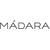 Mádara Organic Skincare & Makeup Logo