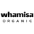 Whamisa Logo