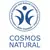 COSMOS NATURAL Logo