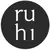Ruhi Skin Care Cosmetics - Natiral
