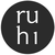 Ruhi Skin Care Cosmetics - Natiral