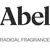 Abel natural organic radical perfume fragrance