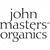 John Masters Organics Logo
