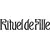 Rituel de Fille Logo