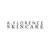 A. Florence Skincare Logo