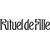Rituel de Fille Logo