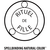 Rituel de Fille Logo