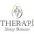 Therapi Honey Skincare