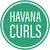 Havana Curls Natural & Organic Hair Care