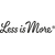 Less is More Organic Haircare