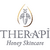 Therapi Honey Skincare
