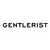 Gentlerist - Skin Care - Cosmetics