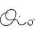 Oio Lab Logo