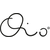 Oio Lab Logo