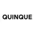 QUINQUE Skincare