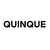 QUINQUE Skincare