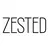 Zested Cosmetique
