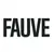 Fauve Logo