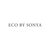 Eco by Sonya