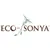 Eco by Sonya
