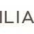 ILIA Beauty Logo