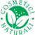 CPPB Natural Cosmetics Certification