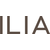 ILIA Beauty Logo