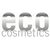 Eco cosmetics natural sunscreen without chemicals