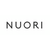 Nuori Skin Care