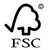 FSC zertifiziert