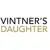 Vintner's Daughter Logo