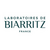Laboratoires de Biarritz Sunscreen - Alga Maris