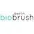 BioBrush Berlin - biodegradable Toothbrushes