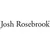 Josh Rosebrook Skin & Hair Care Logo